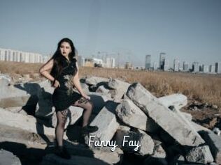 Fanny_Fay