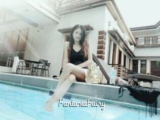 FantasiaFairy