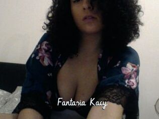 Fantasia_Kacy