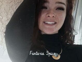 Fantasia_Spice