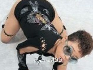 Fantasies100