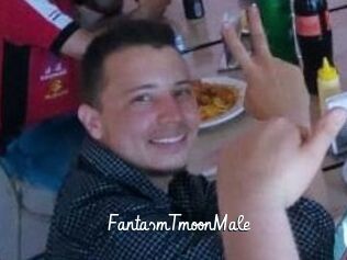 FantasmTmoonMale