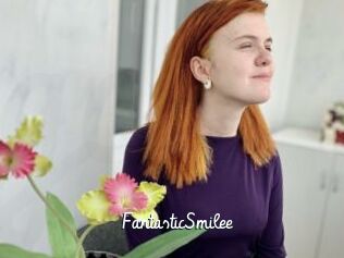 FantasticSmilee