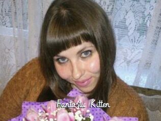 Fantastic_Kitten