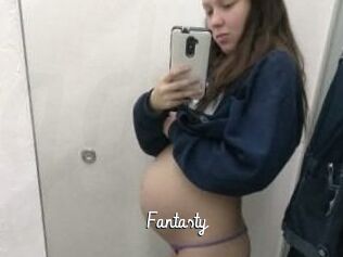 Fantasty