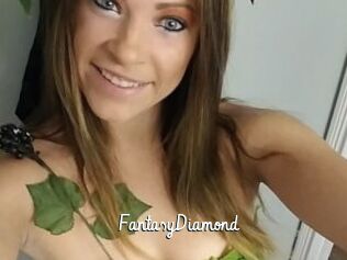 FantasyDiamond