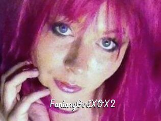 FantasyGirlXOX2