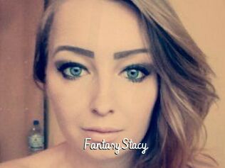 FantasyStacy