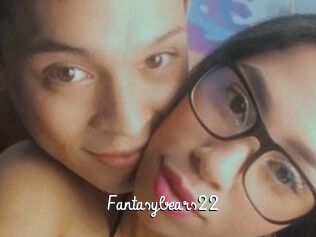 Fantasybears22