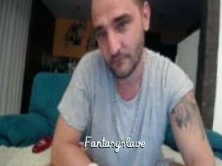 Fantasyslave