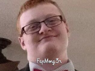 FapMong3r