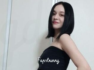 Fapsbunny