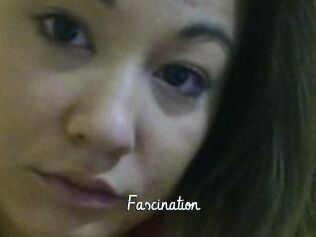 Fascination