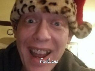 Fast_Lane