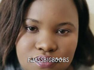 FatASSBIGBOOBS
