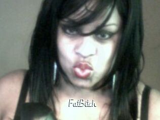 FatBitch
