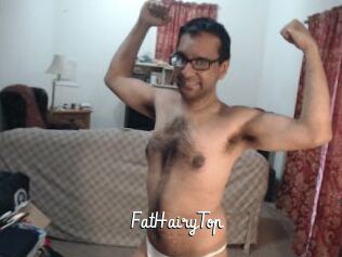 FatHairyTop