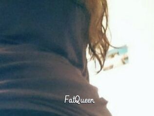 FatQueen