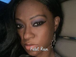 Fatal_Rain