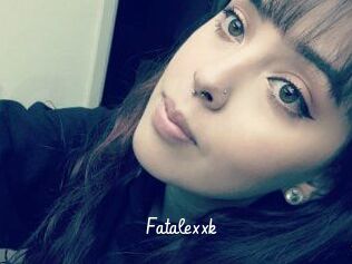 Fatalexxk