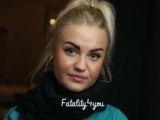 Fatality4you