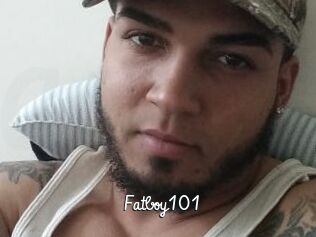 Fatboy101