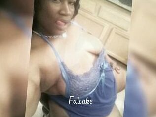 Fatcake