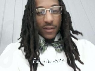 FatherTime522