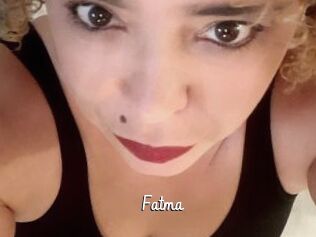 Fatma