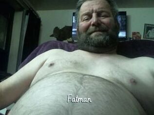 Fatman
