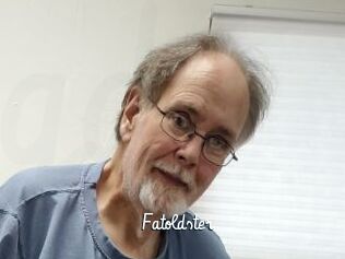 Fatoldster