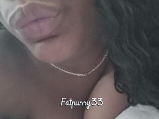 Fatpussy33