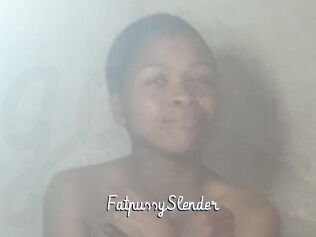 FatpussySlender
