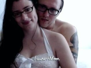 FaunessMoon