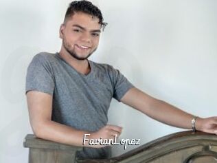 FavianLopez