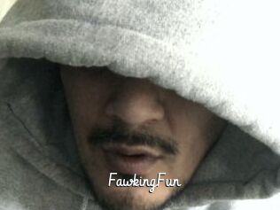 FawkingFun