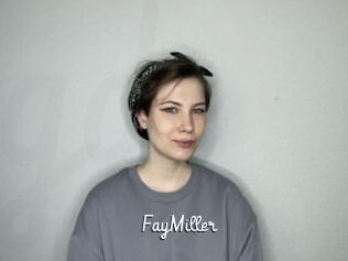 FayMiller