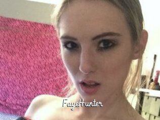 FayeHunter