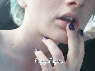 FayegaFayerii