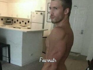 Feasnuts