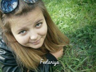 Feelaniya
