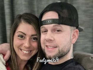 Feelgood69