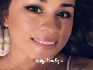 Feisty_Penelope
