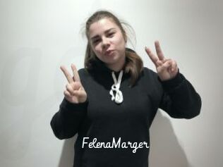 FelenaMarger