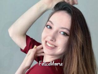 FeliceMoore