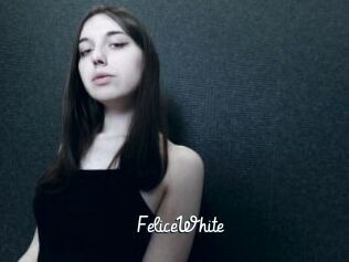 FeliceWhite