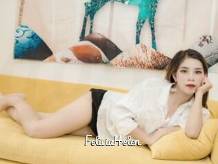 FeliciaHelen