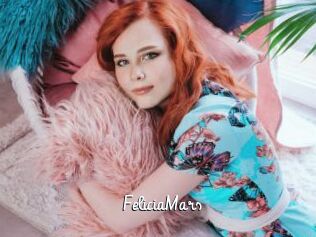 FeliciaMars