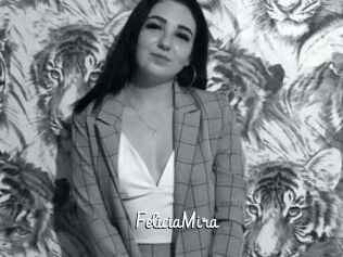 FeliciaMira