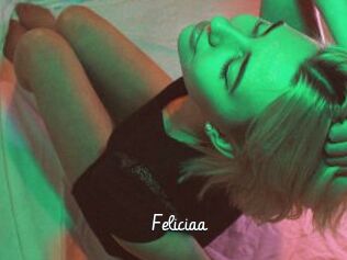 Feliciaa